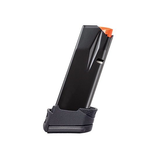 MOSS MAG MC2SC 9MM 14RD EXTENDED - Magazines